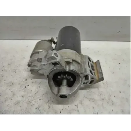 Demarreur bmw serie 1 f20/f21