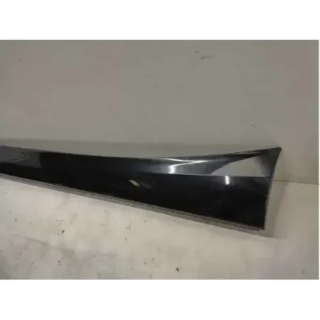 Bas de caisse gauche bmw serie 1 f20/f21