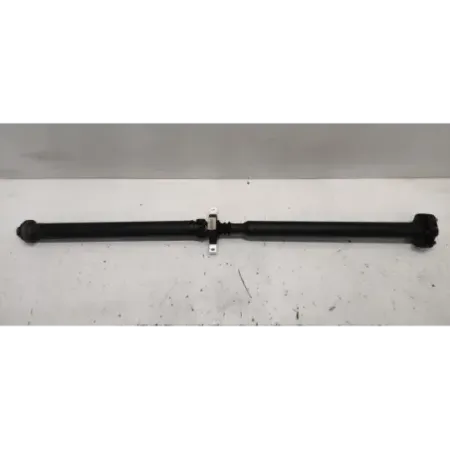 Arbre transmission arriere bmw serie 1 f20/f21