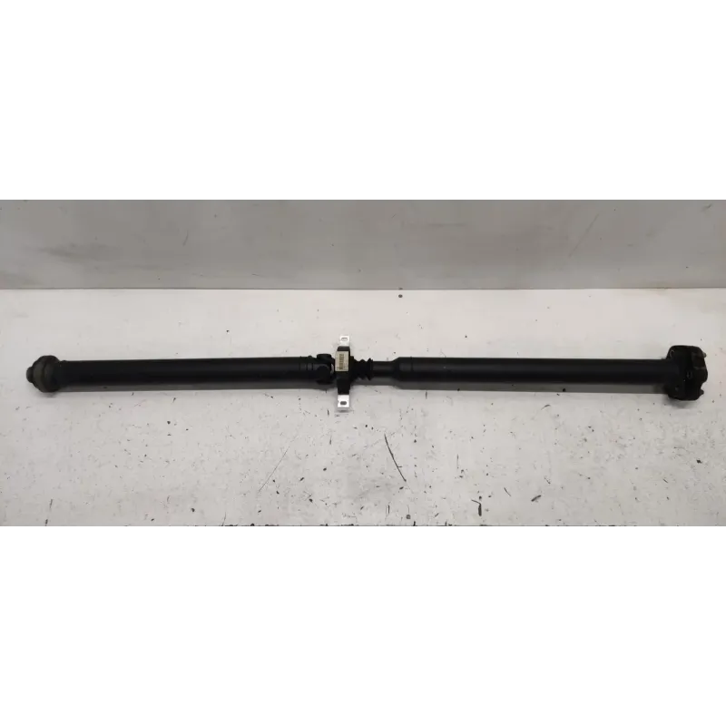 Arbre transmission arriere bmw serie 1 f20/f21