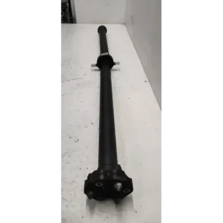 Arbre transmission arriere bmw serie 1 f20/f21