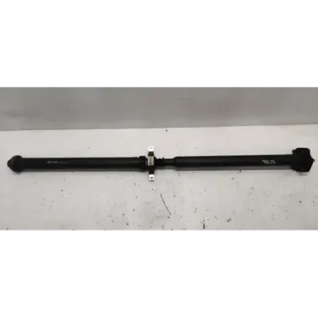 Arbre transmission arriere bmw serie 1 f20/f21