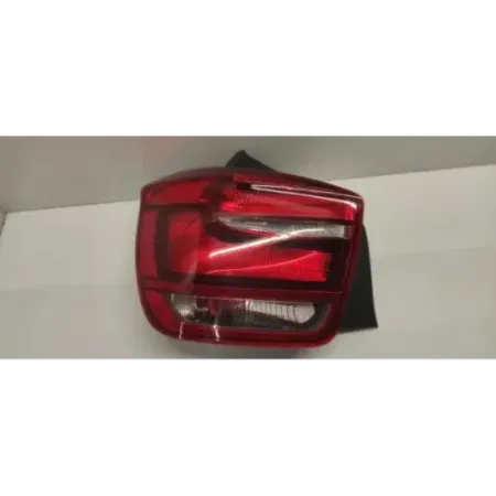 Feu arriere gauche bmw serie 1 f20/f21