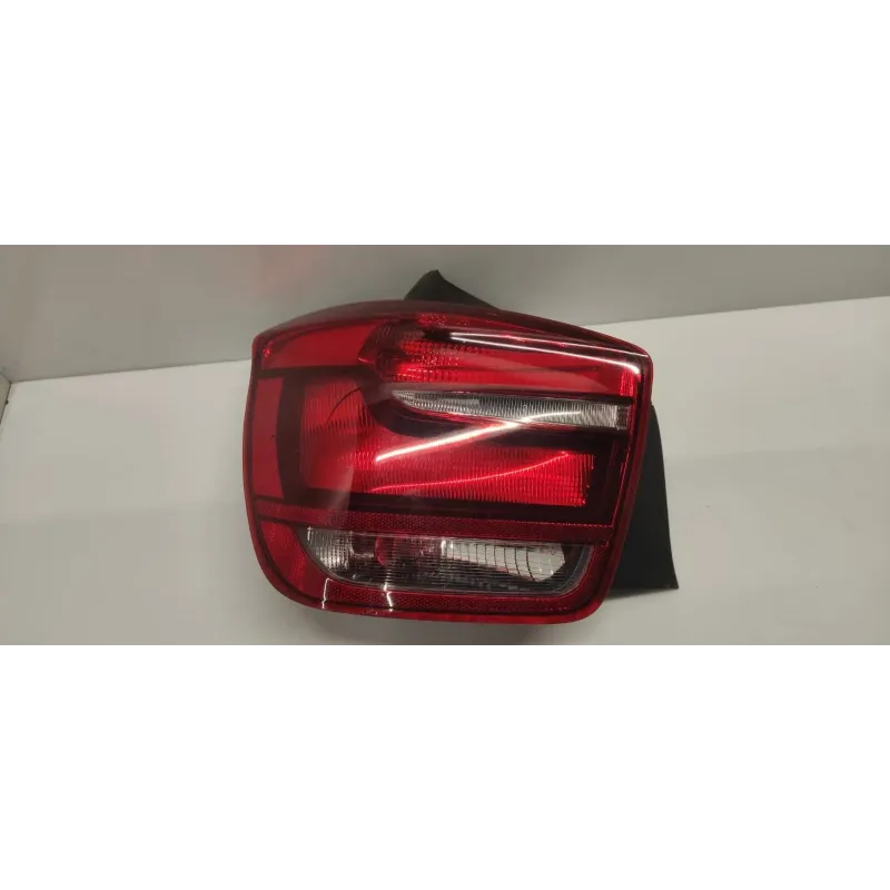 Feu arriere gauche bmw serie 1 f20/f21