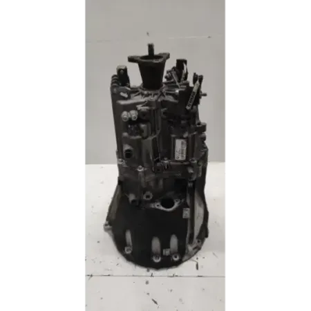 Boite de vitesses bmw serie 1 f20/f21