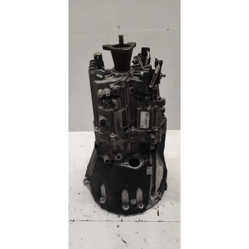 Boite de vitesses bmw serie 1 f20/f21