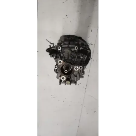 Boite de vitesses bmw serie 1 f20/f21