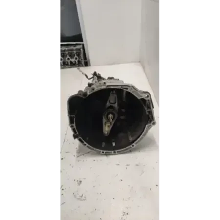 Boite de vitesses bmw serie 1 f20/f21