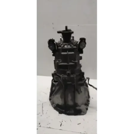 Boite de vitesses bmw serie 1 f20/f21