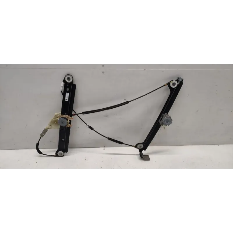 Leve-vitre avant gauche bmw serie 1 e87/e81