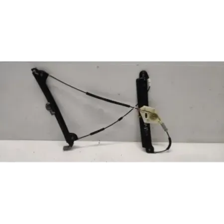 Leve-vitre avant gauche bmw serie 1 e87/e81