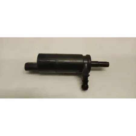 Pompe lave-phare bmw serie 1 e87/e81