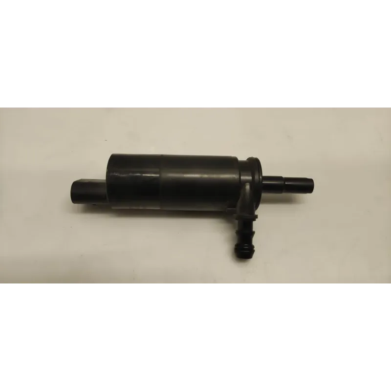 Pompe lave-phare bmw serie 1 e87/e81