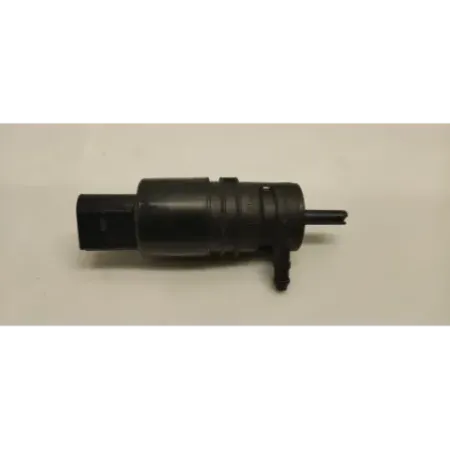 Pompe lave-glace avant bmw serie 1 e87/e81