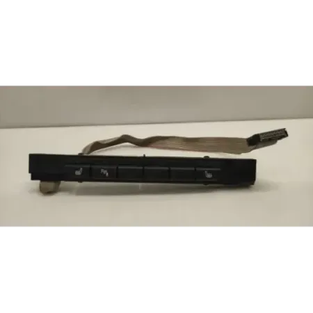 Ensemble interrupteurs console centrale bmw serie 1 e87/e81