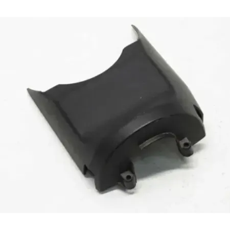 Coquille colonne direction bmw serie 5 e34