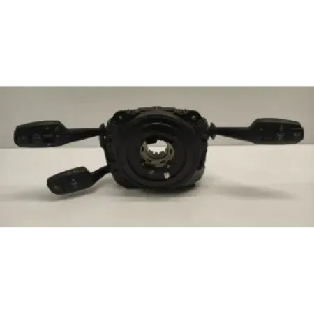 Bloc commodo avec regulateur vitesse bmw serie 1 e87/e81