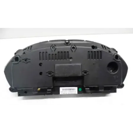 Compteur bmw serie 3 f30/f31