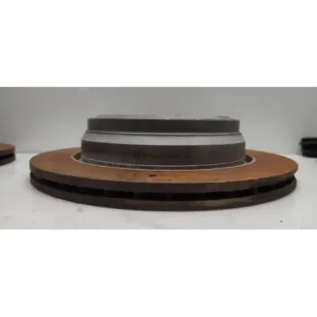 Kit de frein arriere bmw serie 1 e87/e81