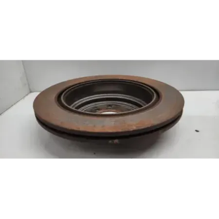 Kit de frein arriere bmw serie 1 e87/e81