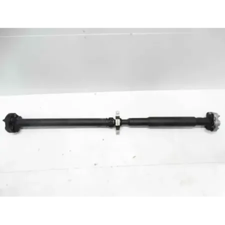 Arbre transmission arriere bmw serie 3 f30/f31