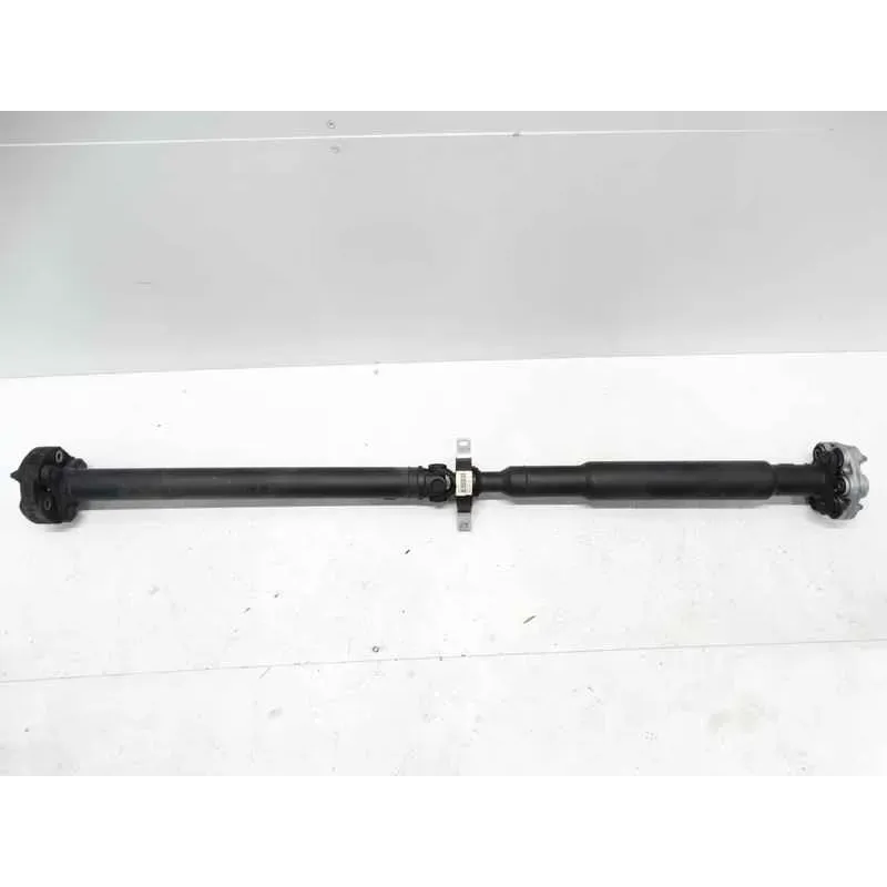 Arbre transmission arriere bmw serie 3 f30/f31