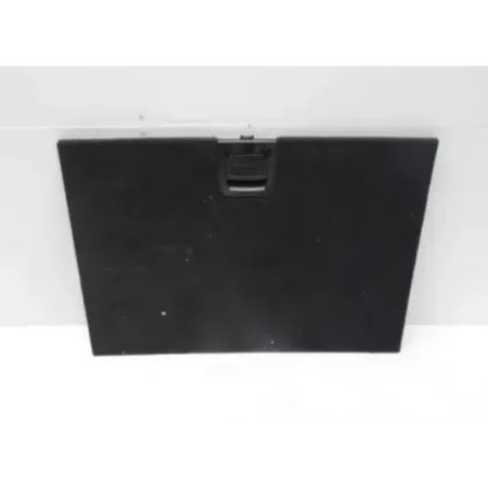 Plancher coffre bmw x3 e83