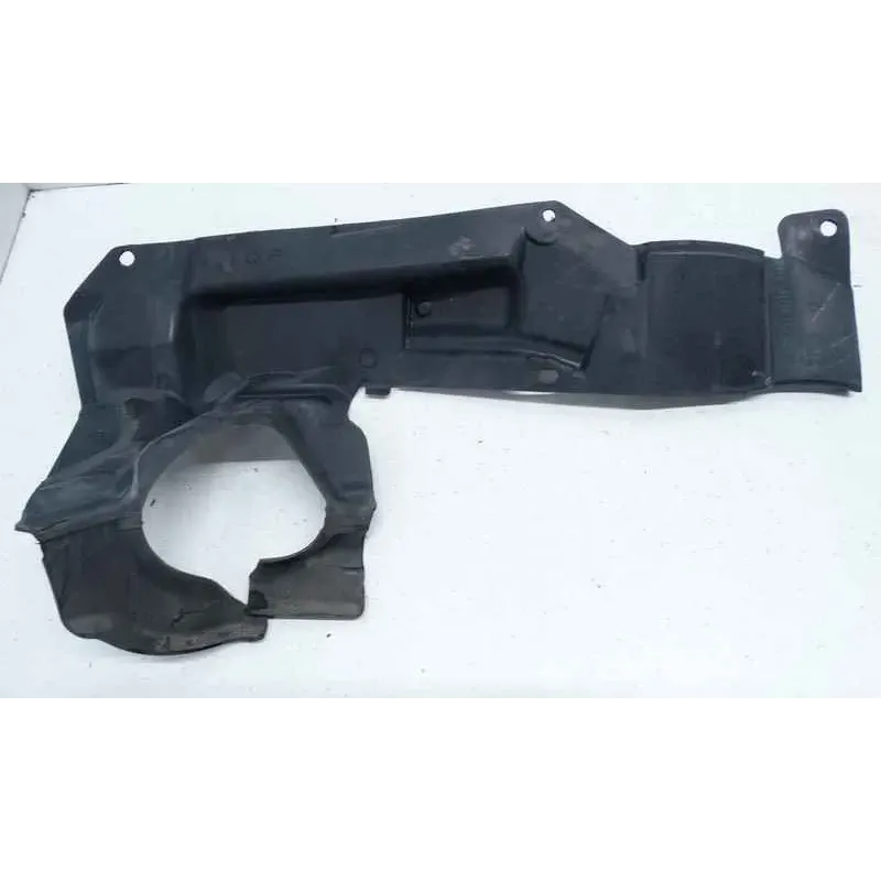 Deflecteur avant droite bmw serie 1 e87/e81