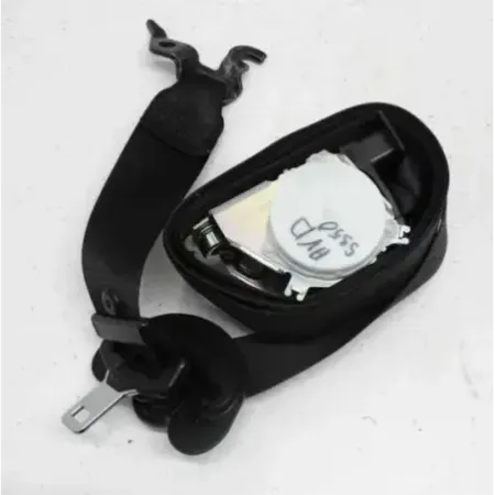 Ceinture avant droite bmw serie 1 e87/e81