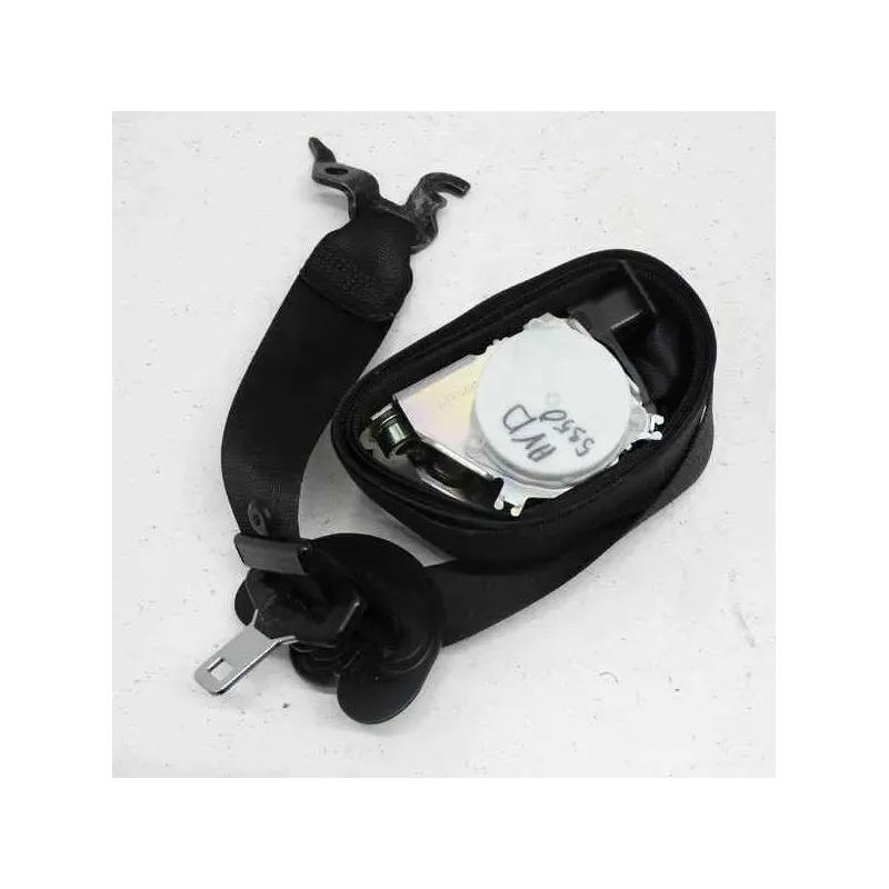 Ceinture avant droite bmw serie 1 e87/e81