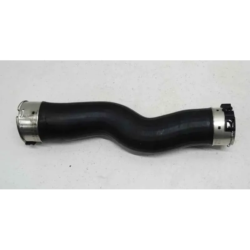 Durite de turbo / echangeur bmw serie 5 f10/f11