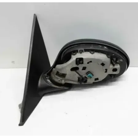 Retroviseur gauche
