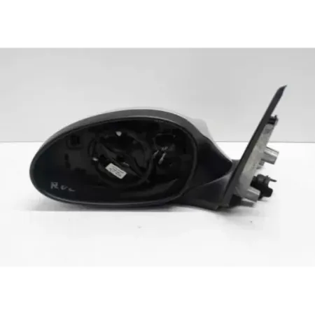 Retroviseur gauche bmw serie 1 e87/e81