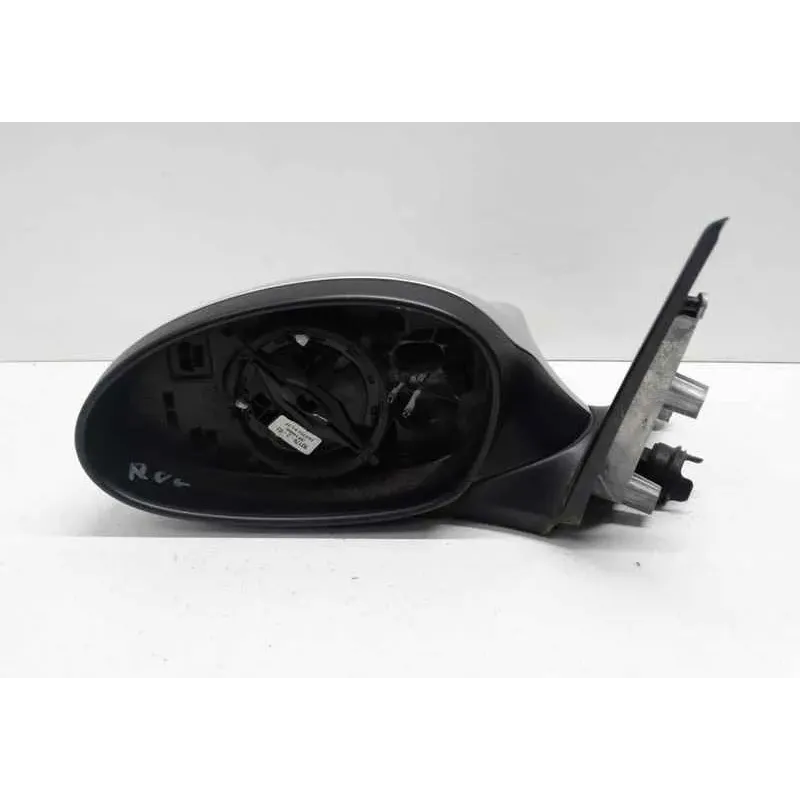 Retroviseur gauche bmw serie 1 e87/e81