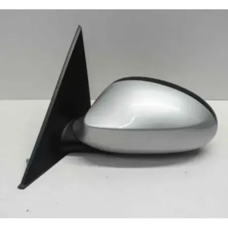 Retroviseur gauche bmw serie 1 e87/e81