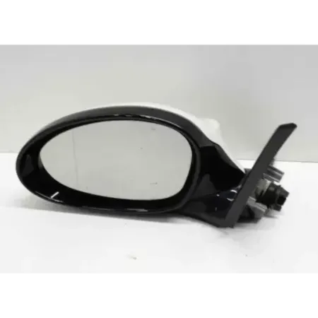 Retroviseur gauche bmw serie 1 e87/e81
