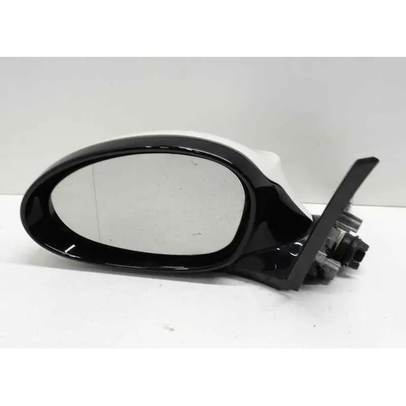 Retroviseur gauche bmw serie 1 e87/e81