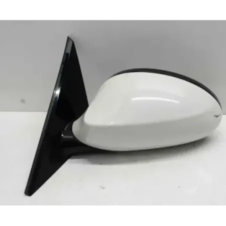 Retroviseur gauche bmw serie 1 e87/e81