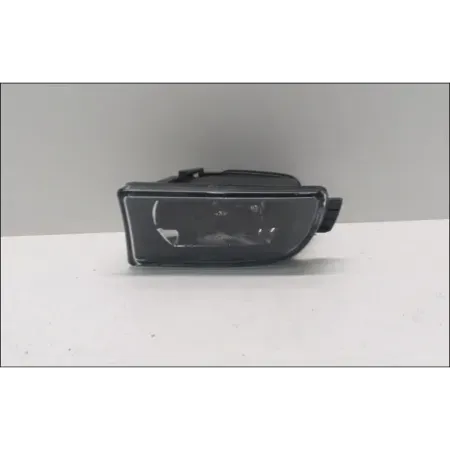 Phare anti-brouillard gauche