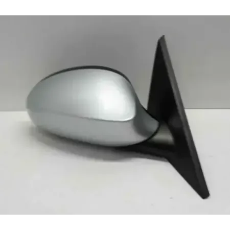 Retroviseur droit