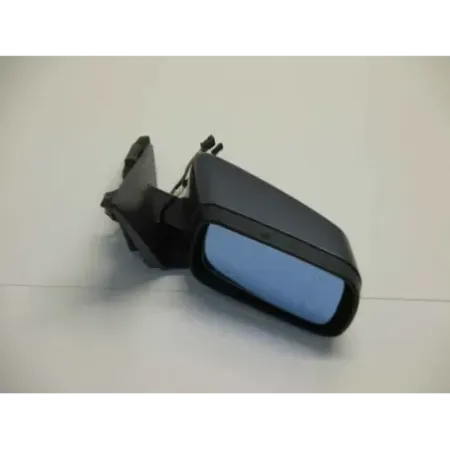 Retroviseur droit