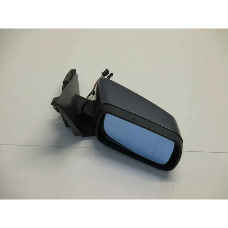 Retroviseur droit