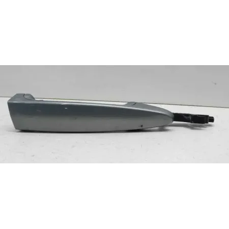 Poignee exterieure porte avant droite bmw serie 3 e90/e91