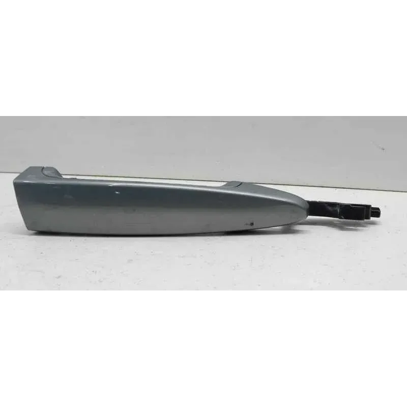 Poignee exterieure porte avant droite bmw serie 3 e90/e91