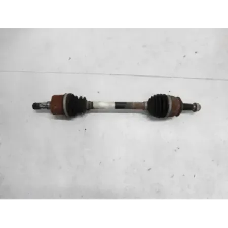 Cardan avant gauche mini clubman r55