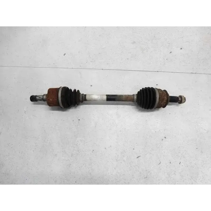 Cardan avant gauche mini clubman r55