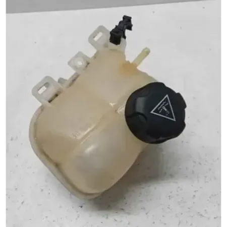 Vase expansion mini r56