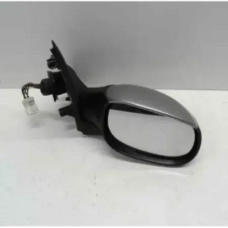 Retroviseur droit peugeot 206