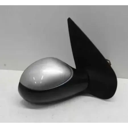 Retroviseur droit peugeot 206