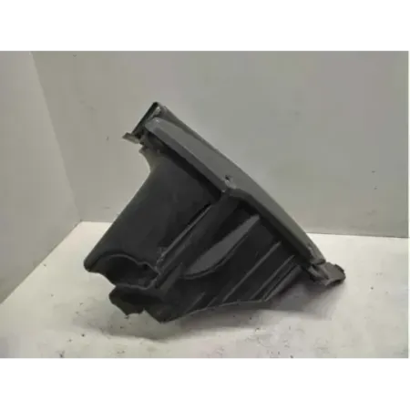 Boite a air bmw serie 1 e87/e81